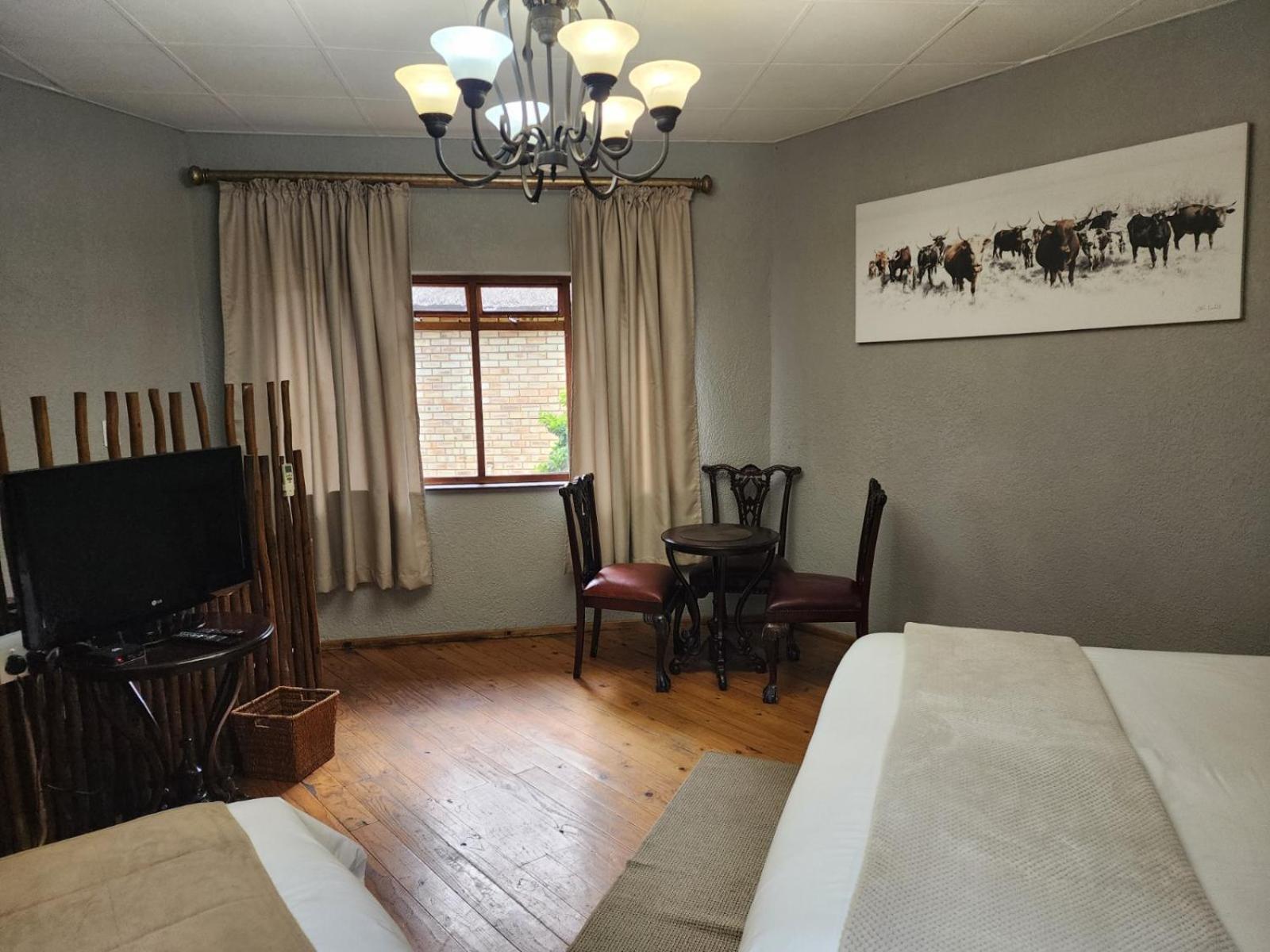 Goodnight Guest Lodge Johannesburg Kültér fotó