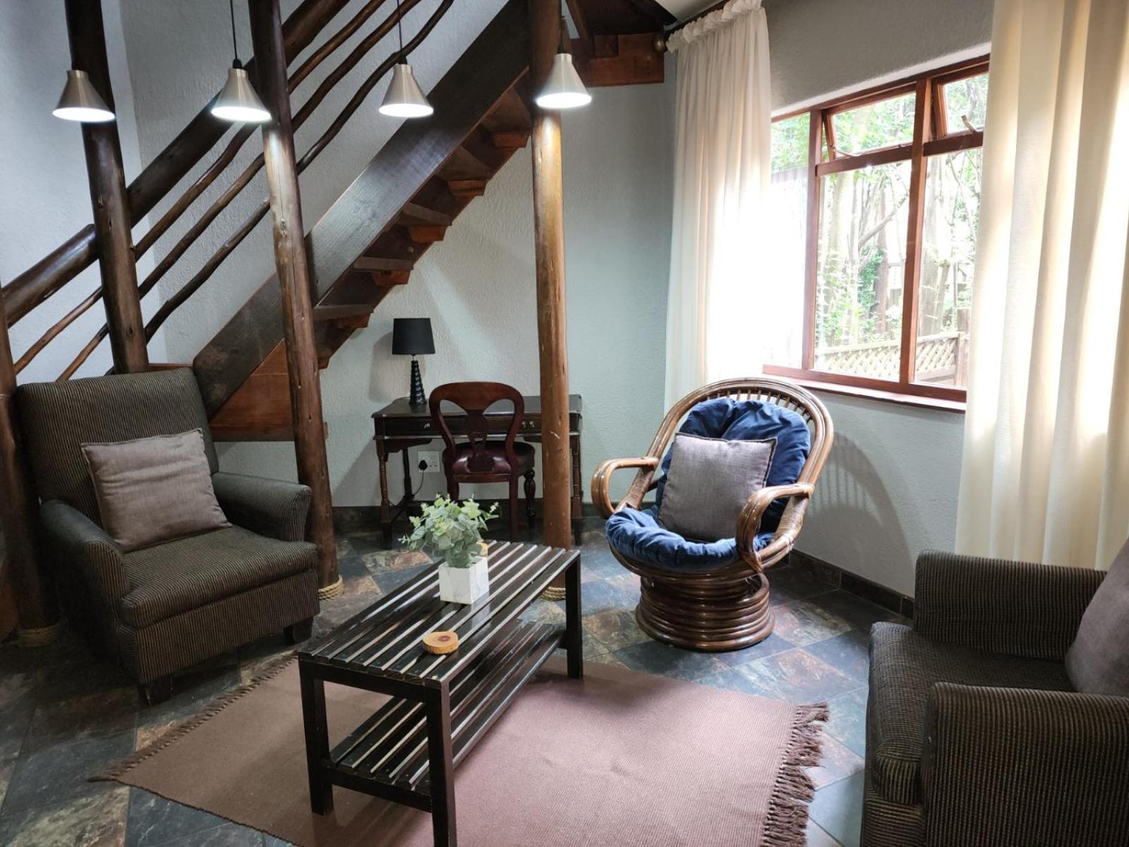 Goodnight Guest Lodge Johannesburg Kültér fotó