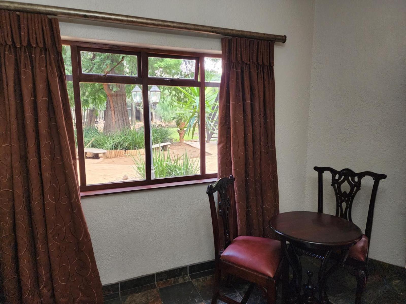 Goodnight Guest Lodge Johannesburg Kültér fotó